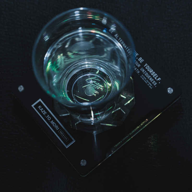 GLOW_PLATE
