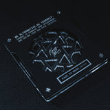 GLOW_PLATE