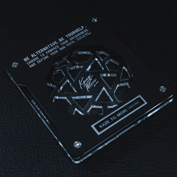 GLOW_PLATE