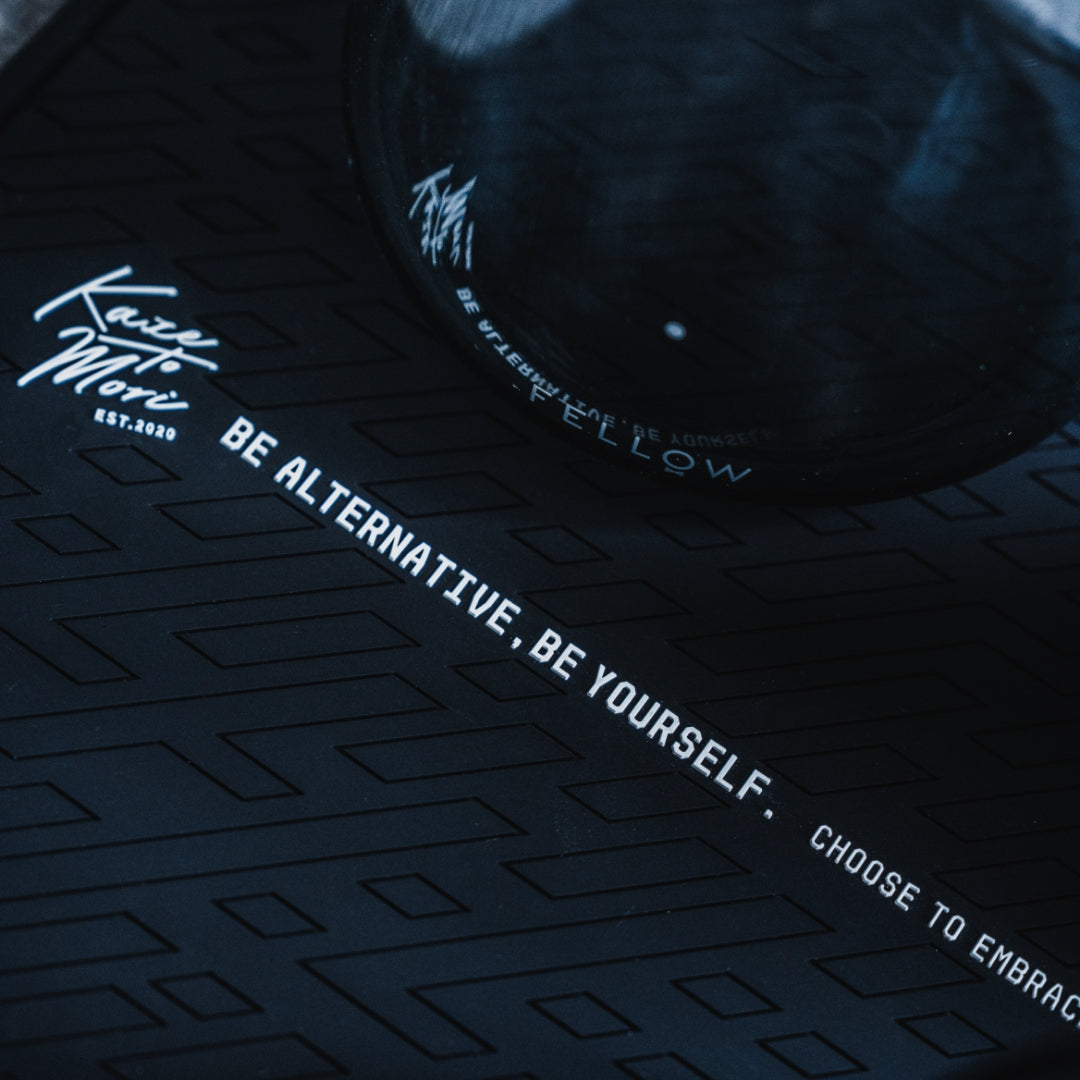 HEAT_RESISTANT_MAT