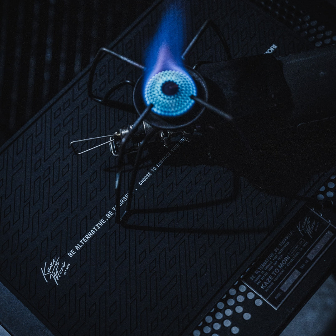 HEAT_RESISTANT_MAT