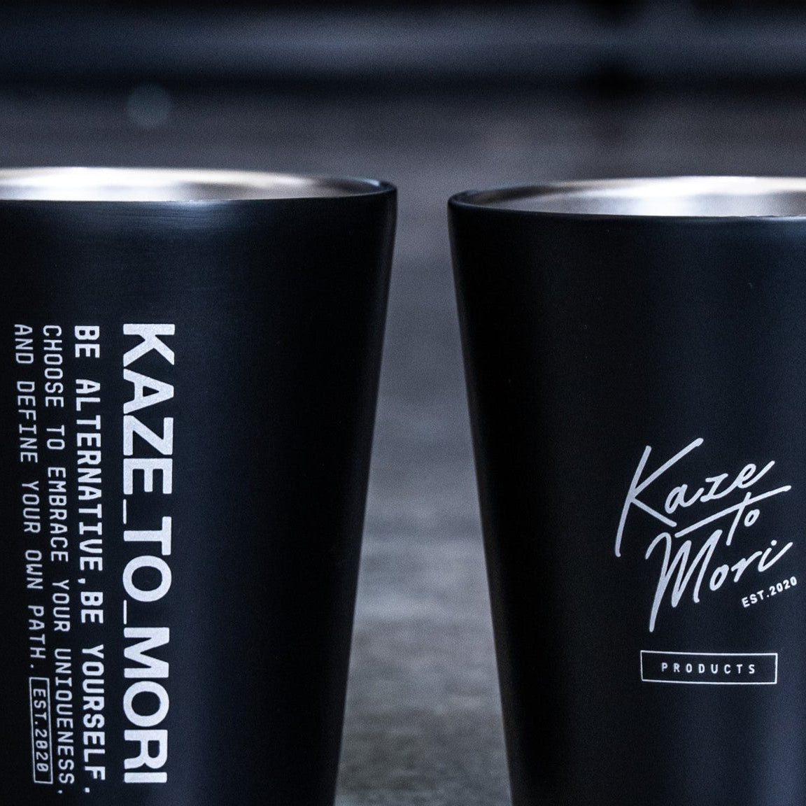 NEW_STAINLESS_THERMO_TUMBLER
