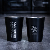 NEW_STAINLESS_THERMO_TUMBLER (BLACK)