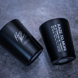 NEW_STAINLESS_THERMO_TUMBLER (BLACK)