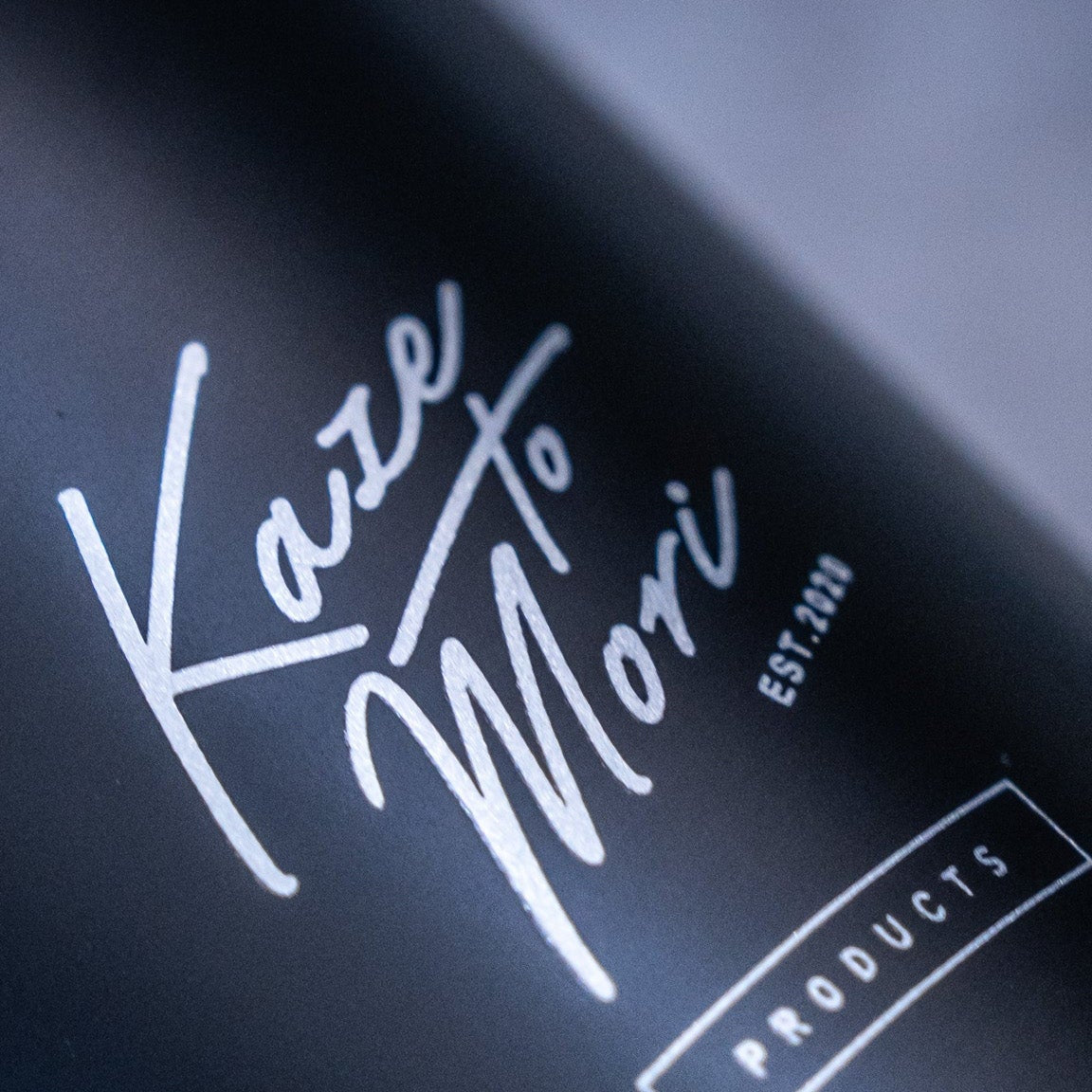NEW_STAINLESS_THERMO_TUMBLER