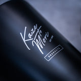 NEW_STAINLESS_THERMO_TUMBLER (BLACK)