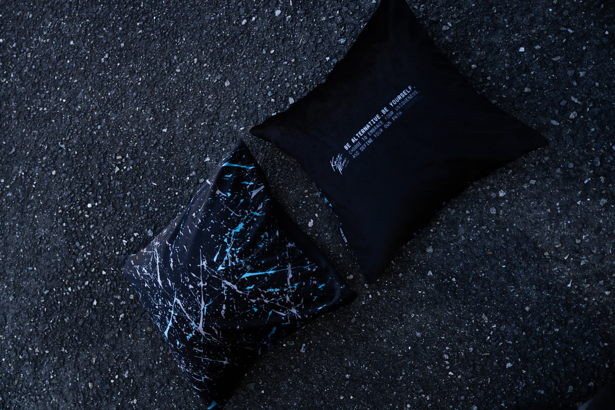 カゼトモリ) KAZE_TO_MORI | アウトドア・キャンププロダクト