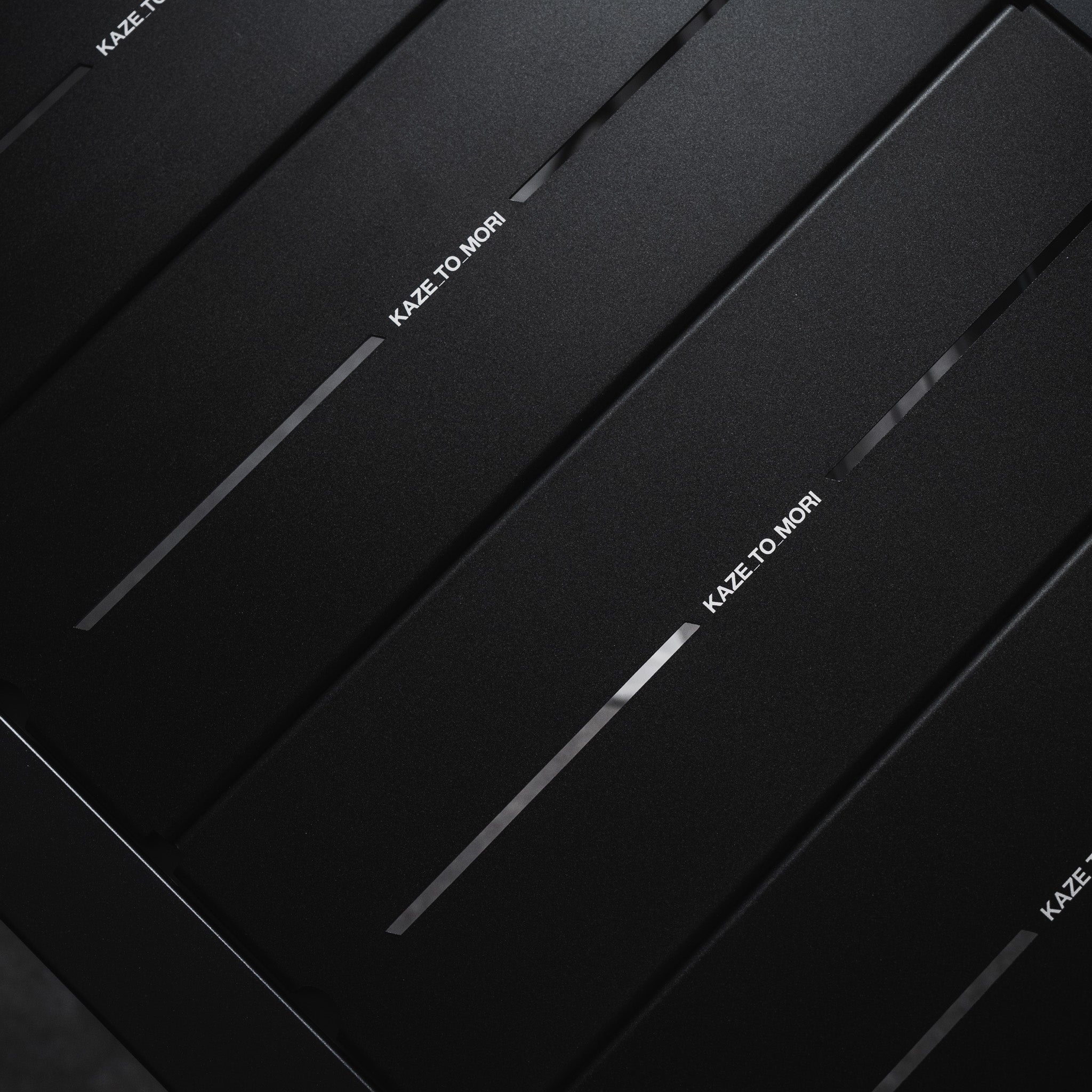 IGT_UNIT(0.5) 2ピースセット