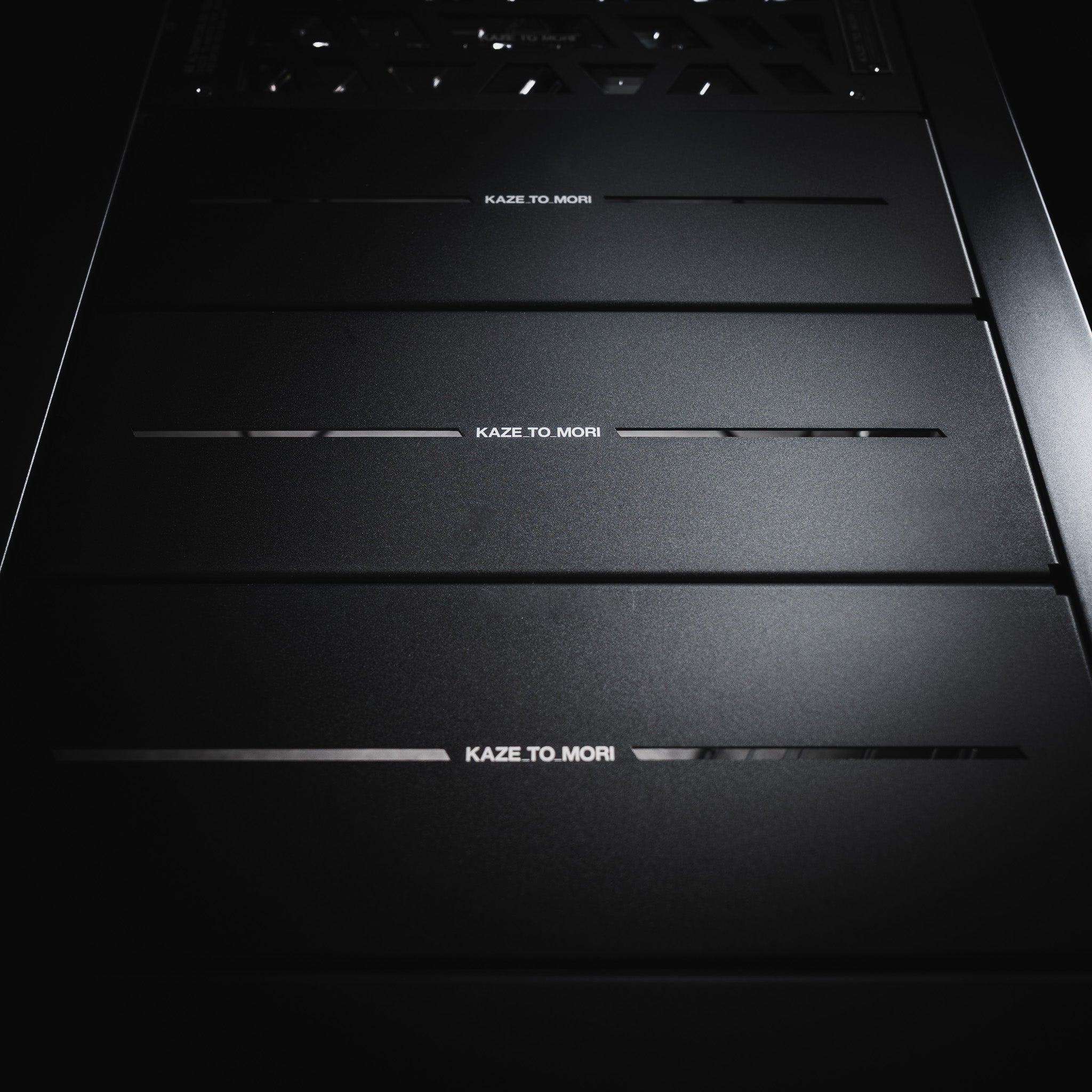 IGT_UNIT(0.5) 2ピースセット