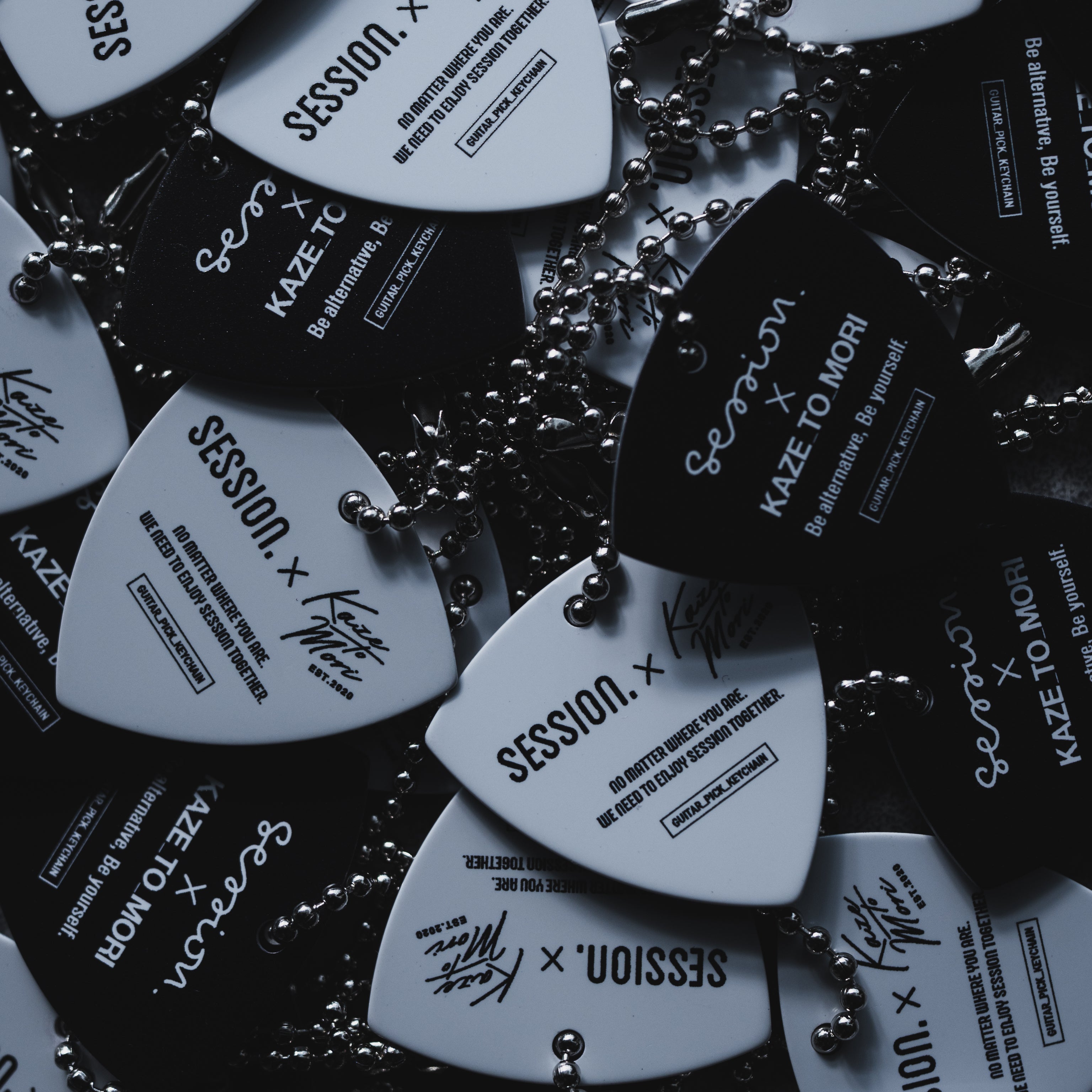 GUITAR_PICK_KEYCHAIN
