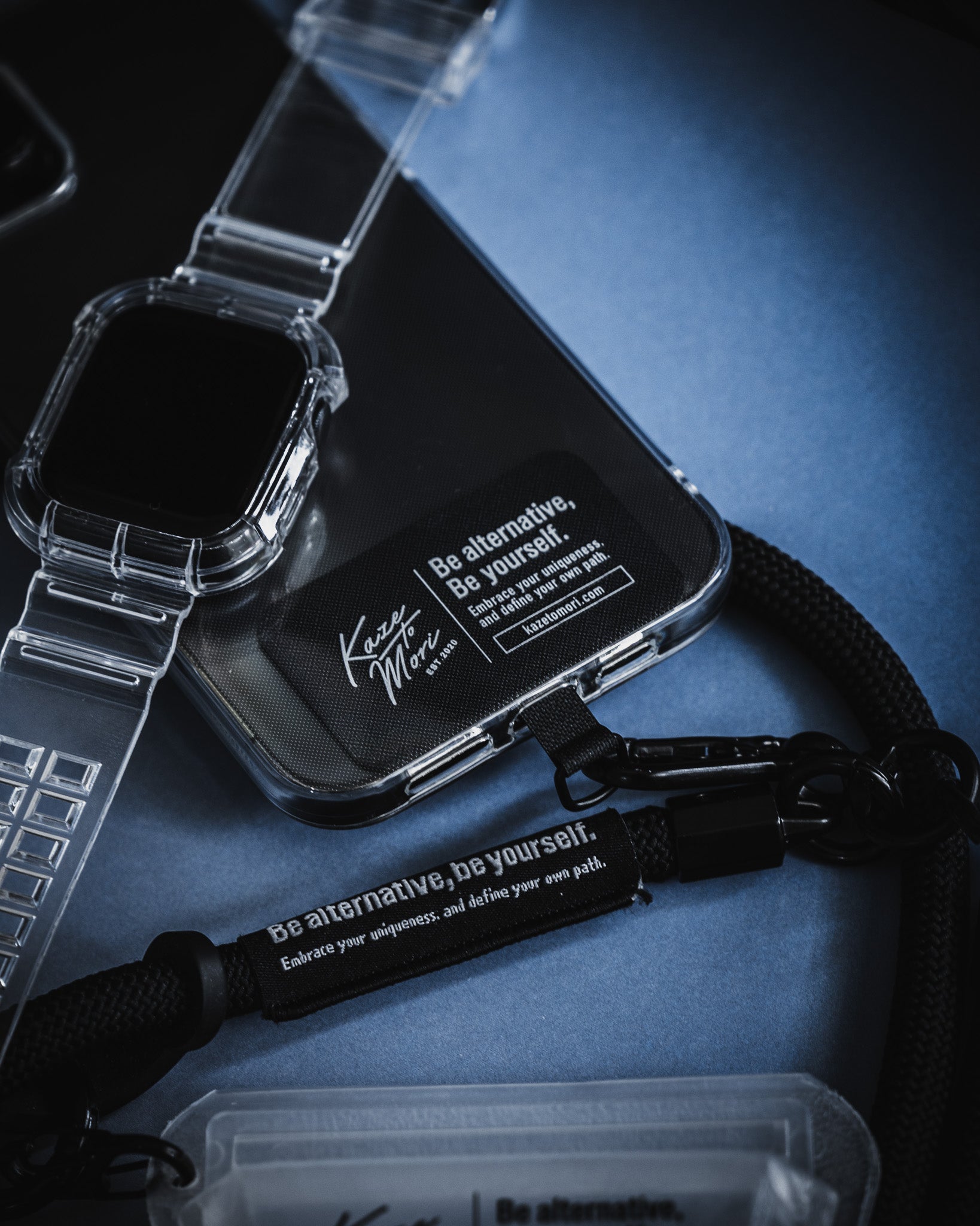 LOOP_STRAP