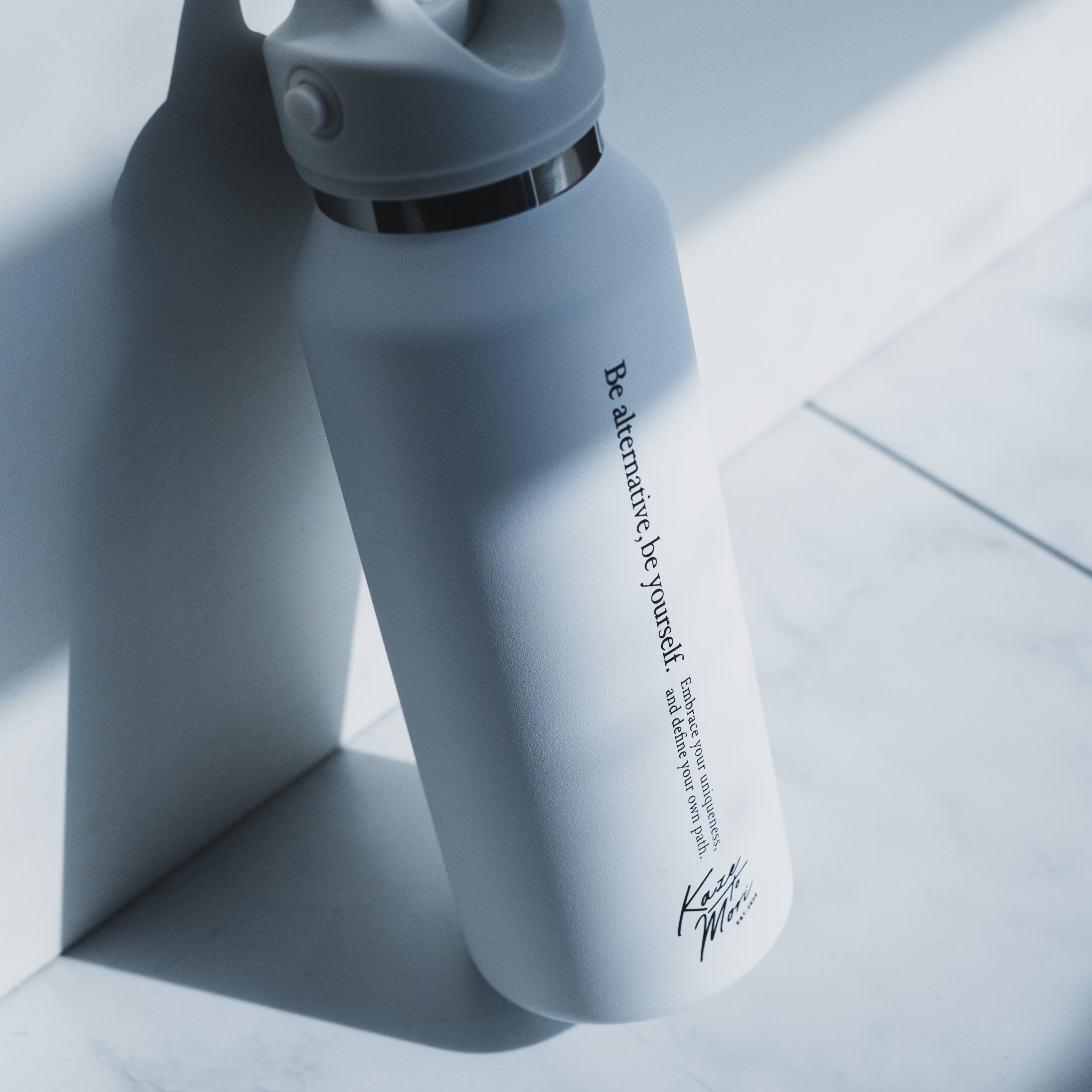 REVOMAX_355