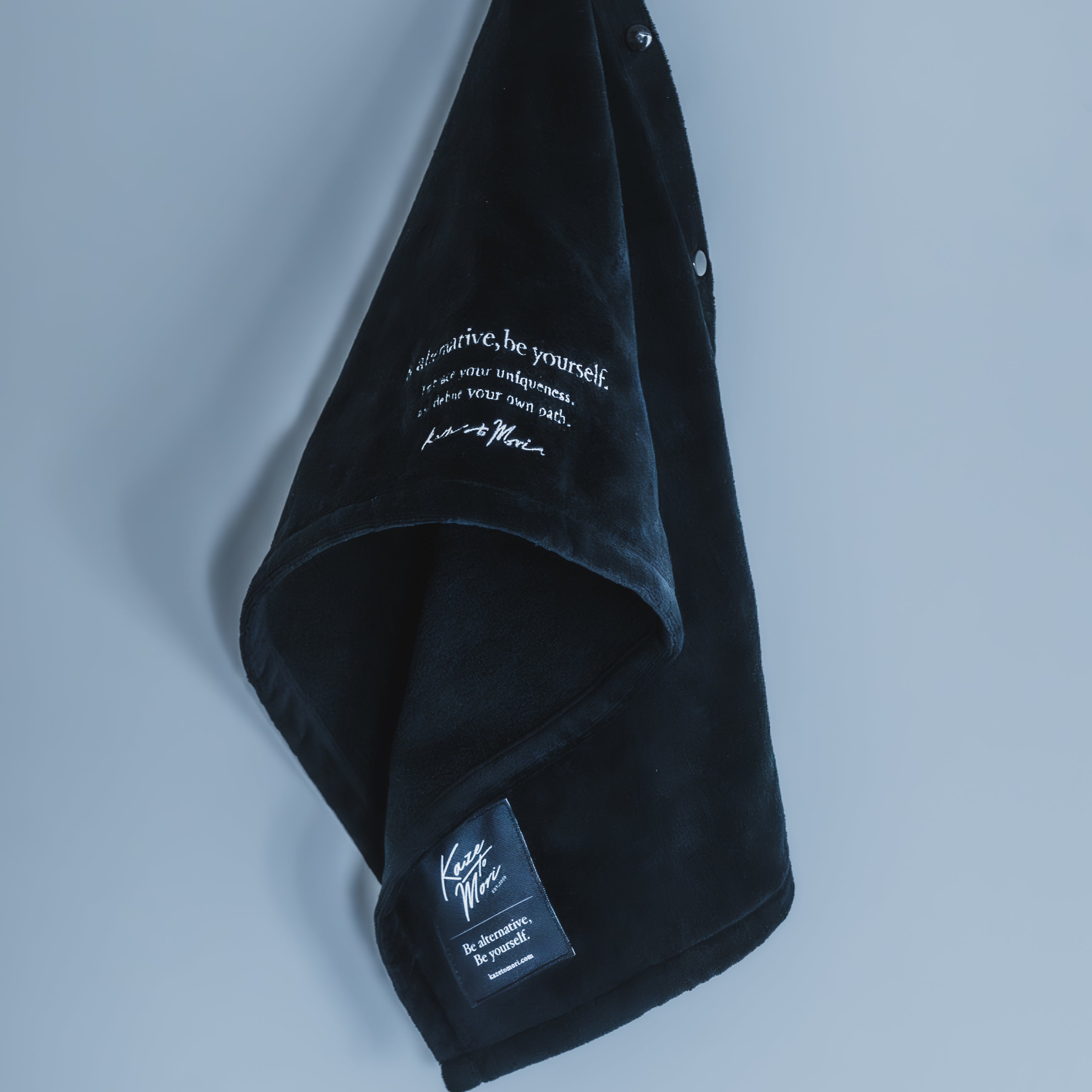 SAUNA_HAT_TOWEL