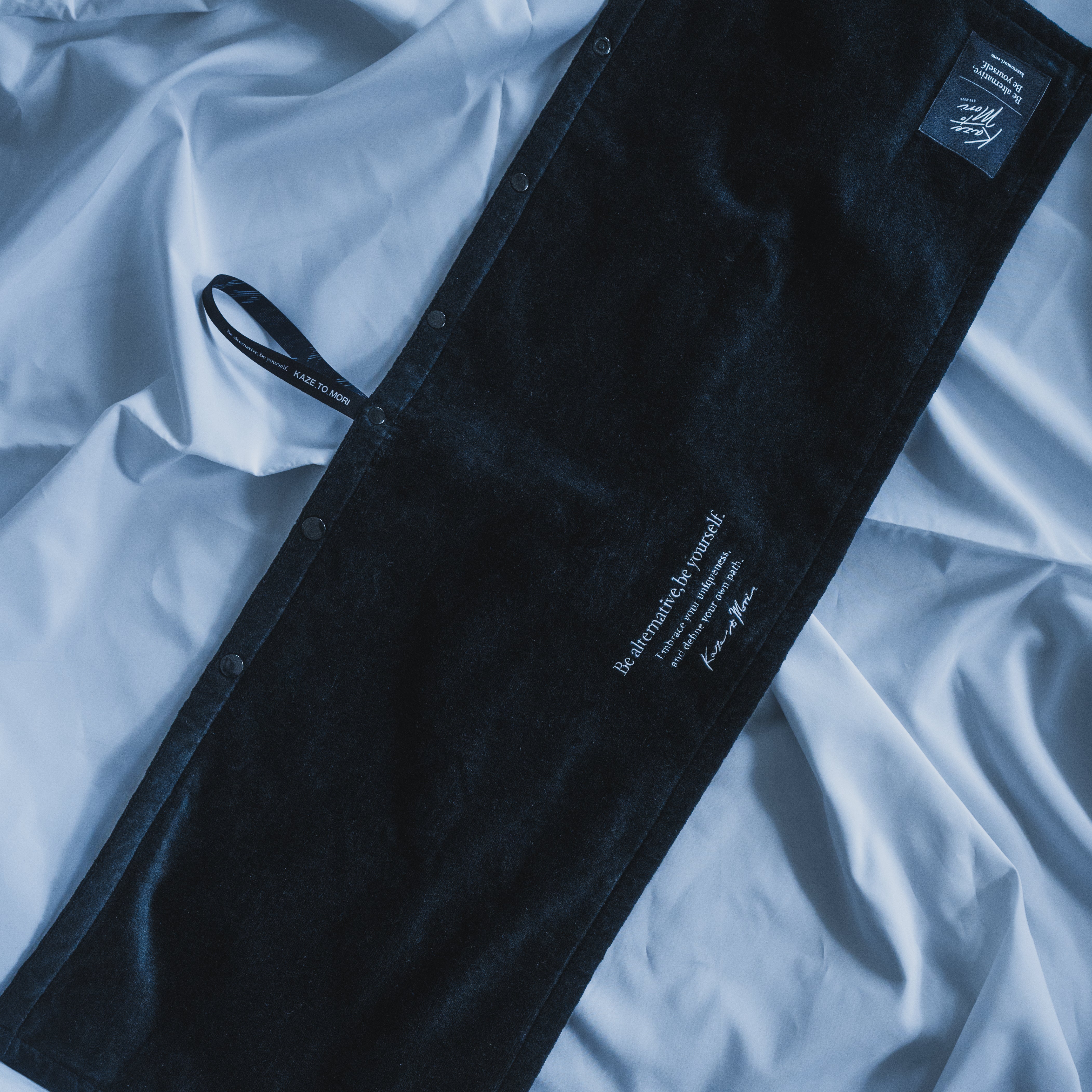 SAUNA_HAT_TOWEL