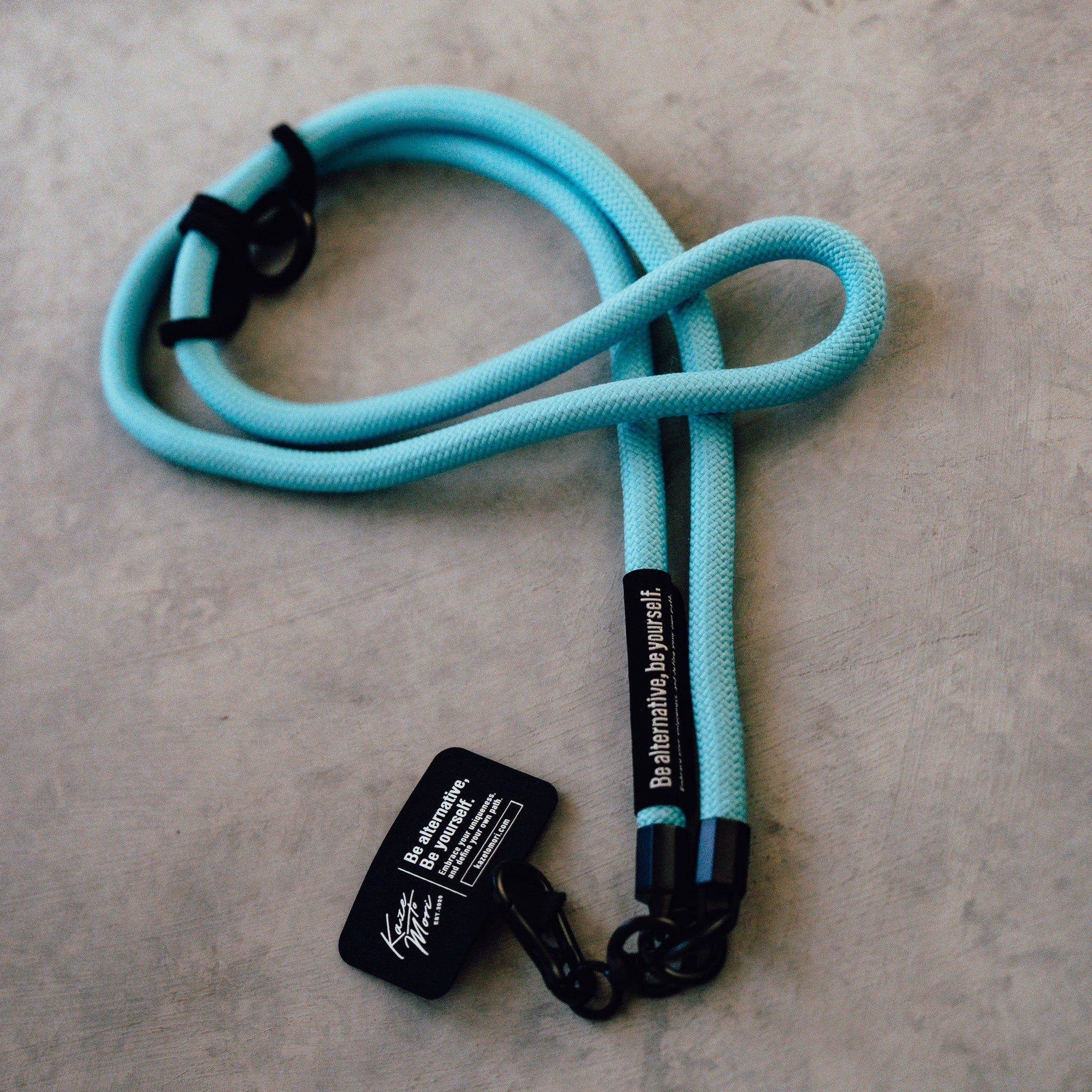 LOOP_STRAP