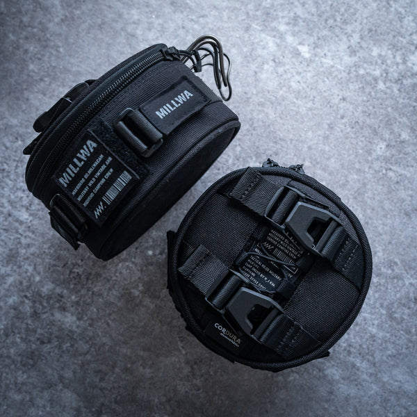 バーベキュー・調理用品 MILLWA SIERRA CUP CASE. KAZE_TO_MORI Amazon.com: AIZYR Round Shape Portable Charcoal Cooker