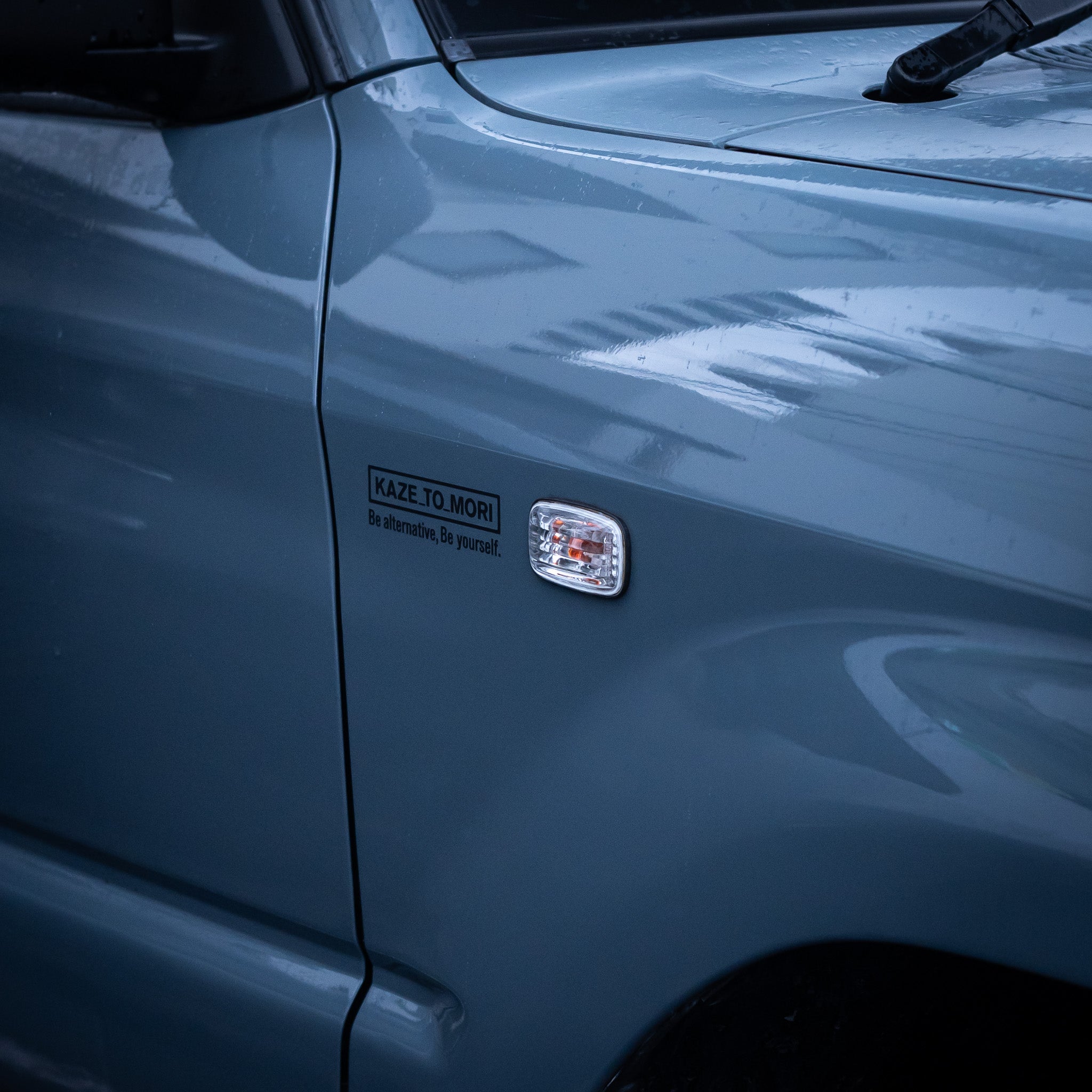 TX_DIE_CUT_STICKER_S