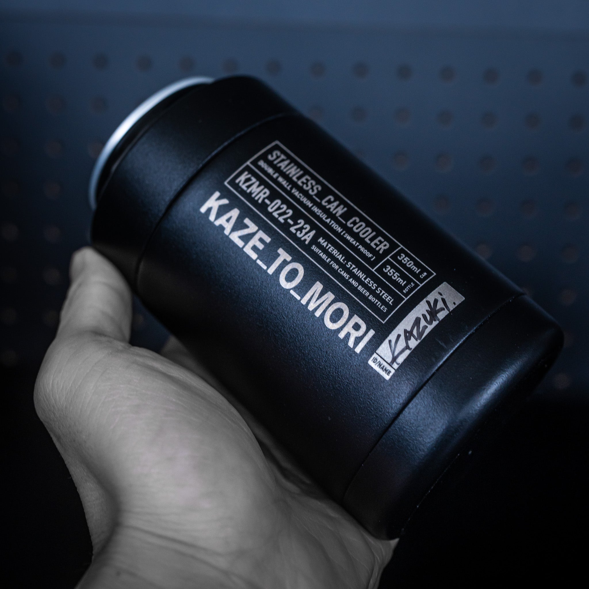 STAINLESS_CAN_COOLER