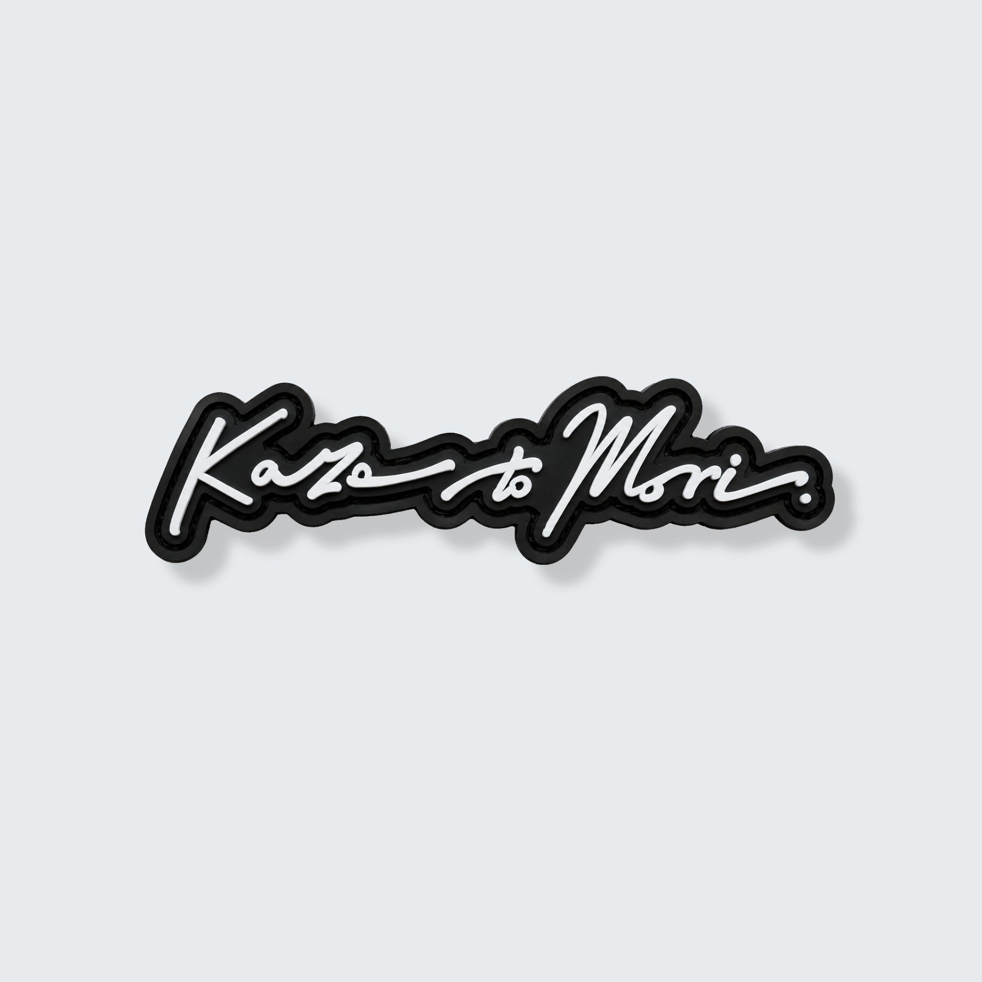K+M_PATCH