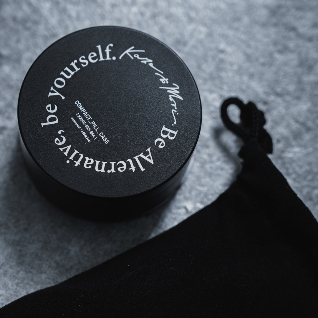 COMPACT_PILL_CASE