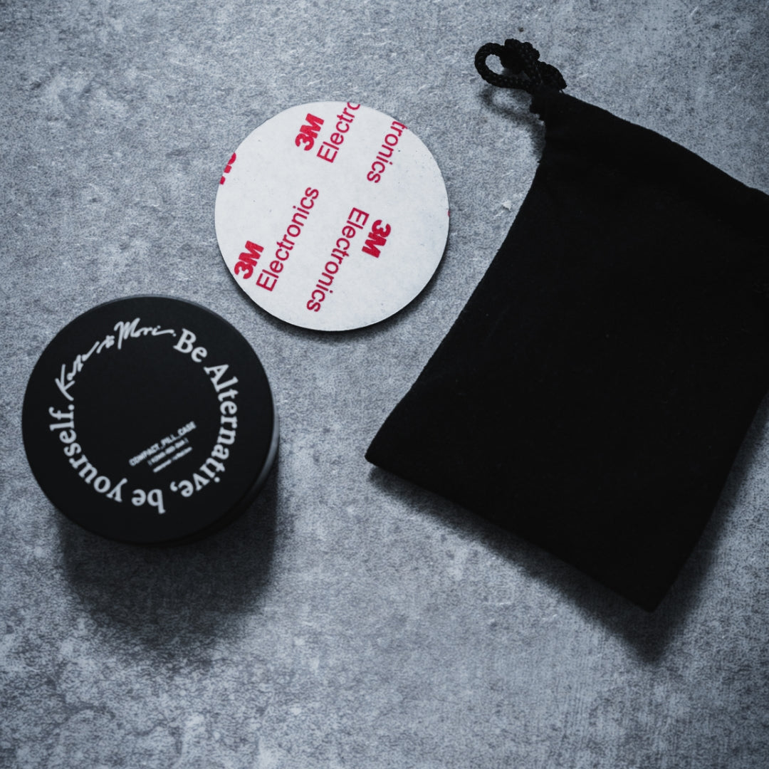 COMPACT_PILL_CASE