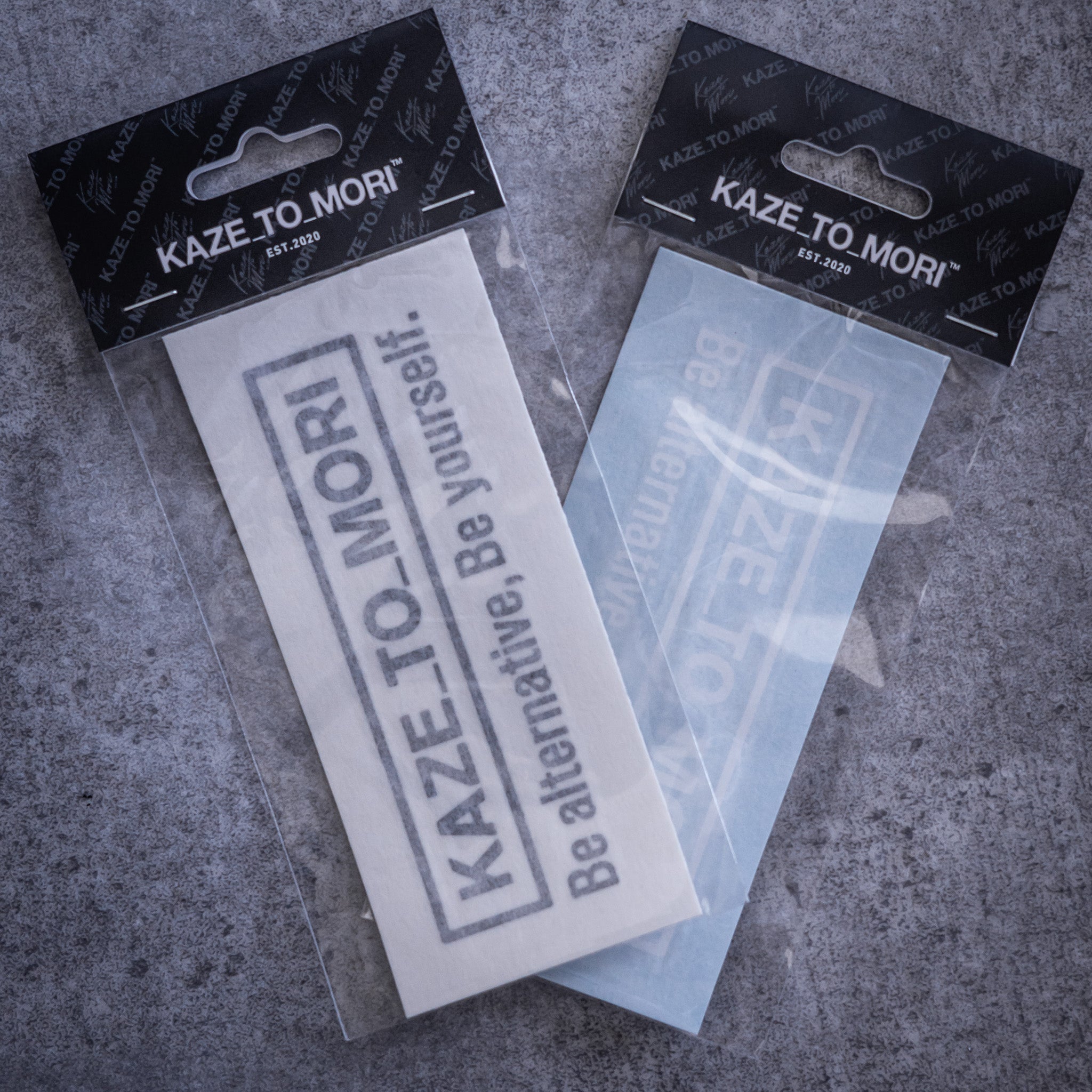TX_DIE_CUT_STICKER_S