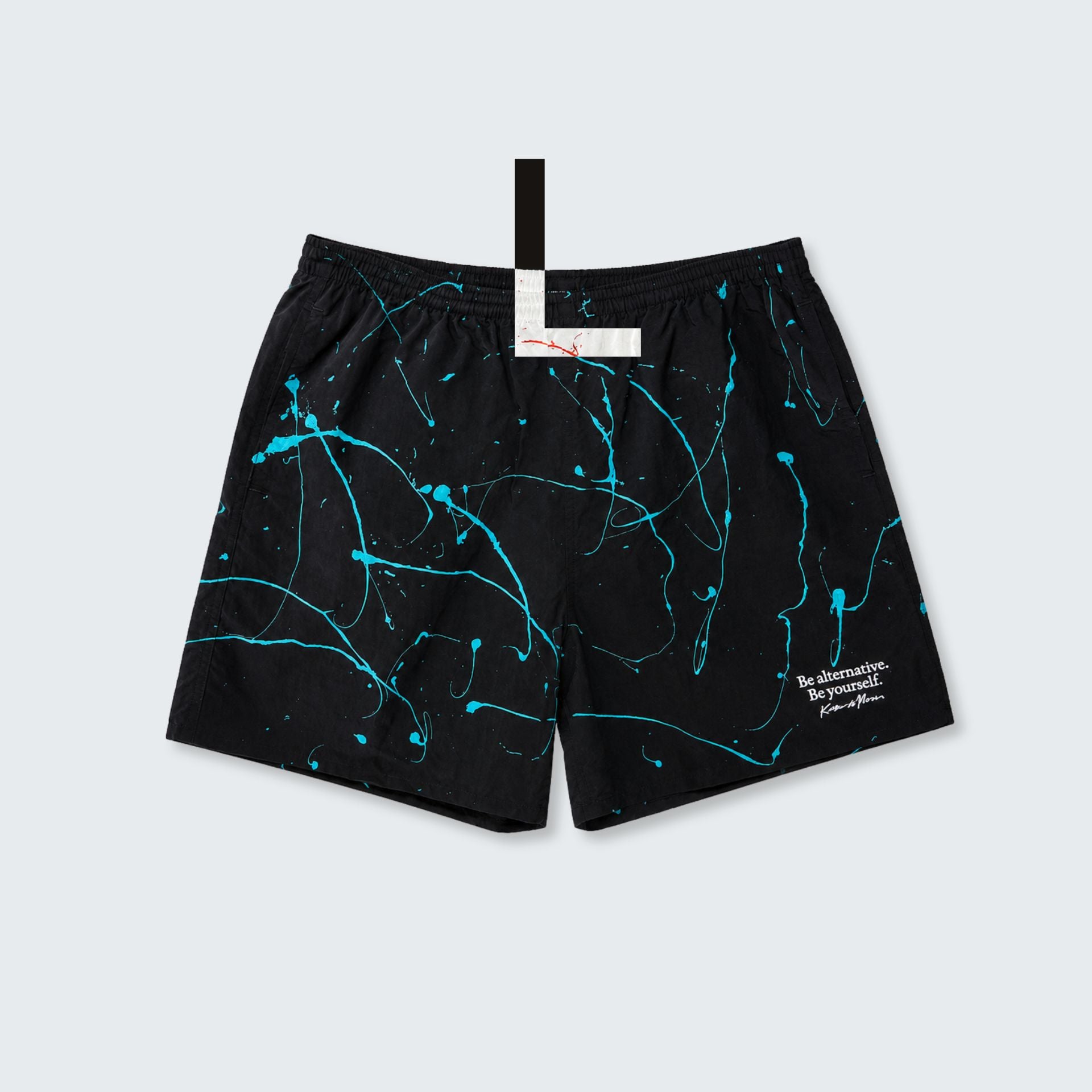 SPLATTER_SHORTS