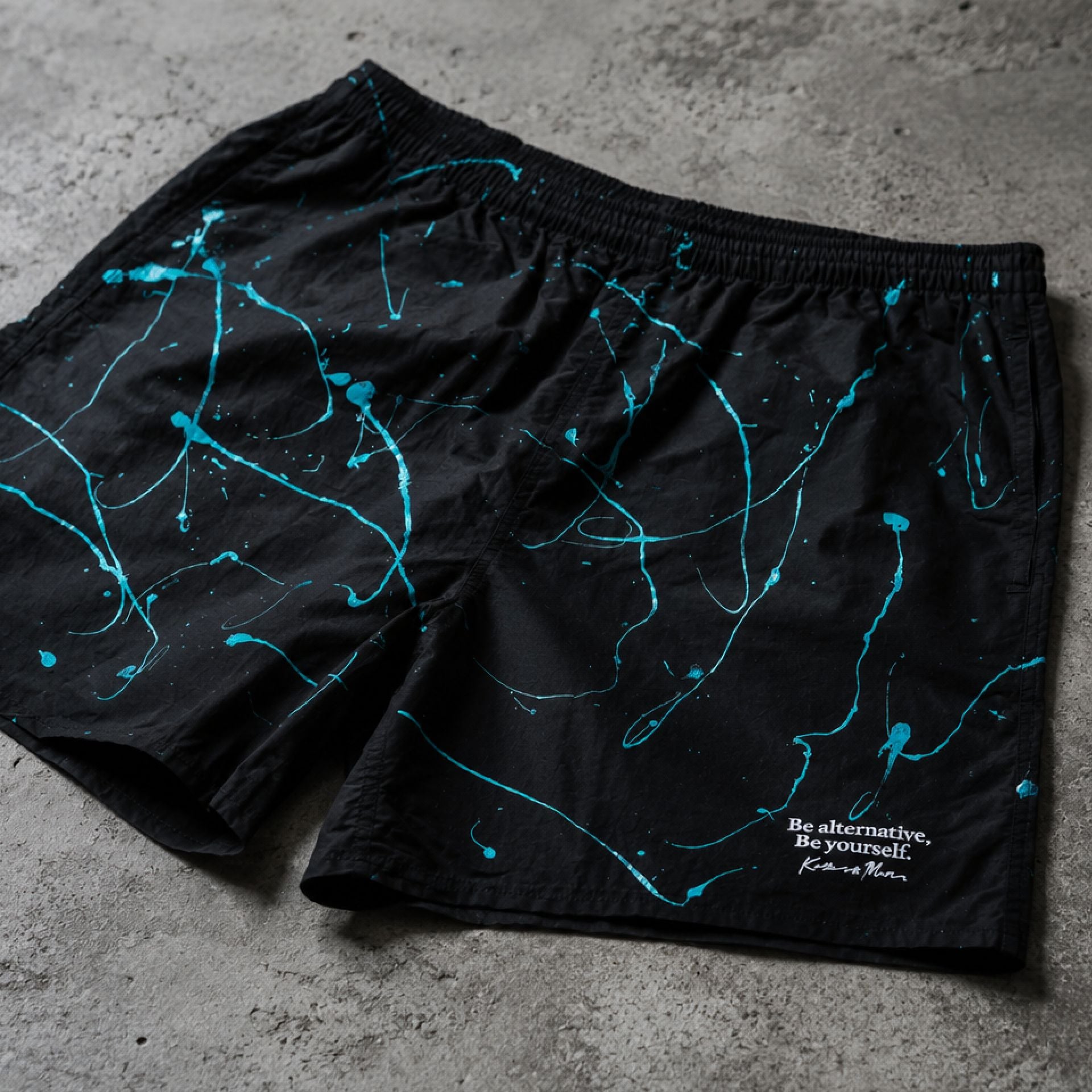 SPLATTER_SHORTS