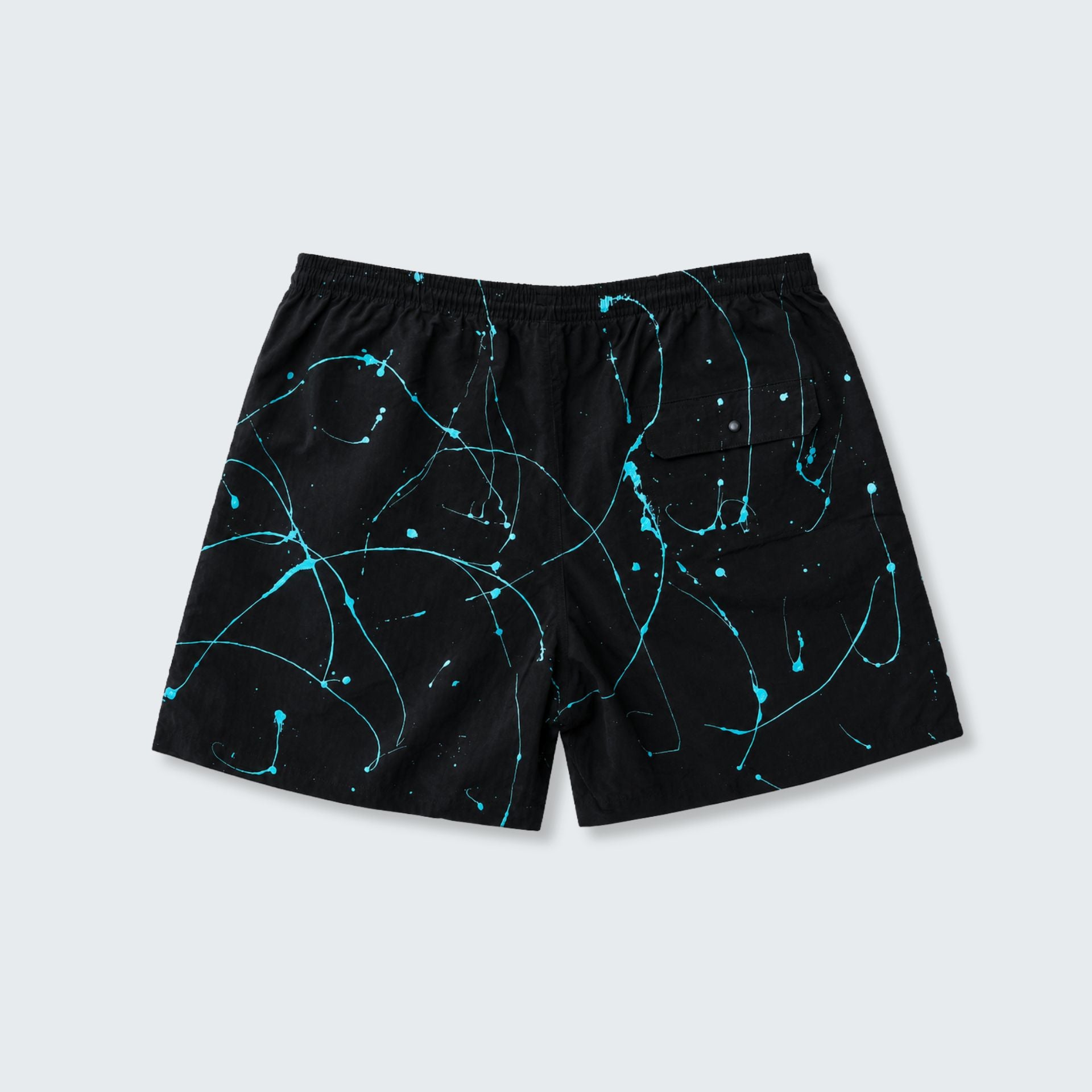 SPLATTER_SHORTS