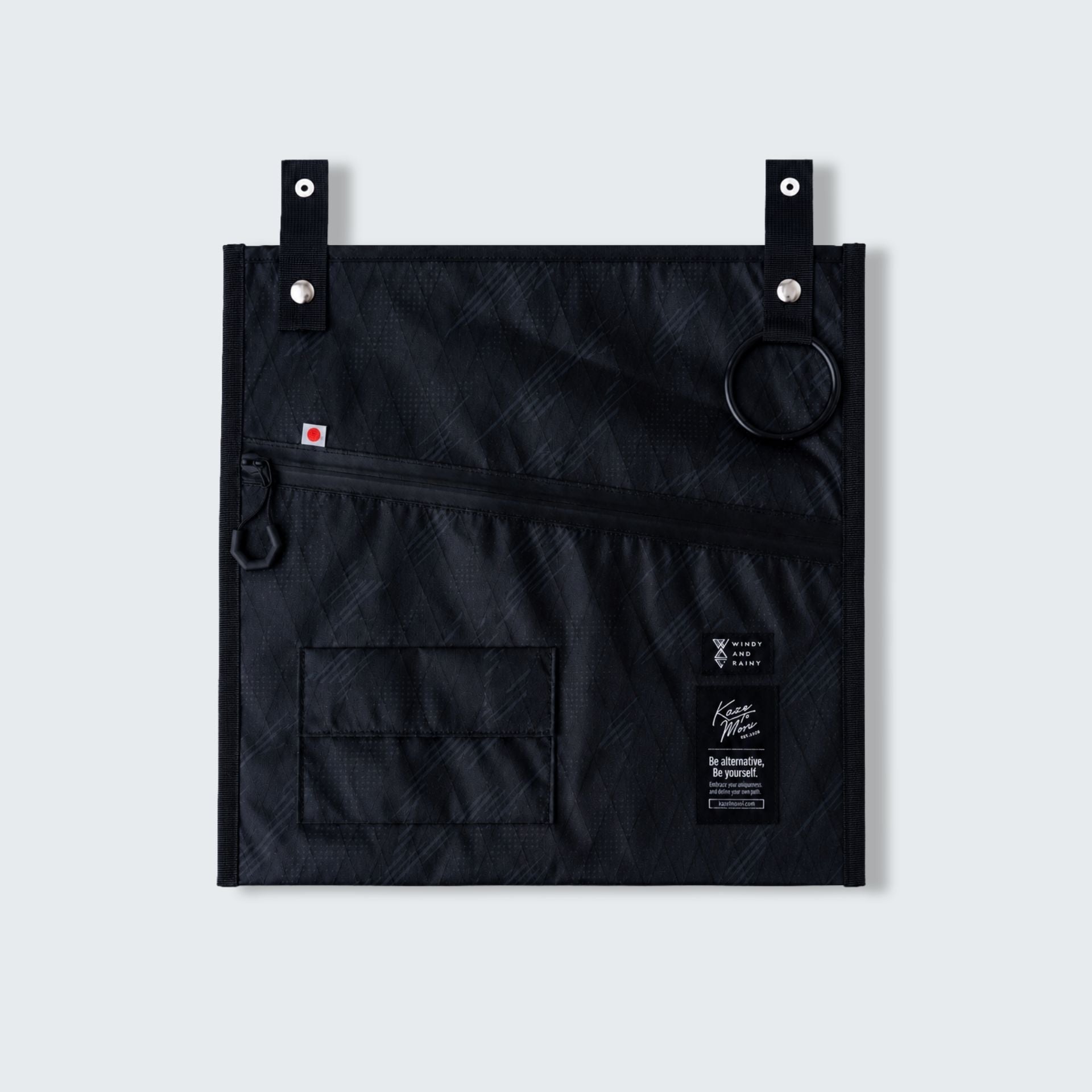 T-box 追加COVER