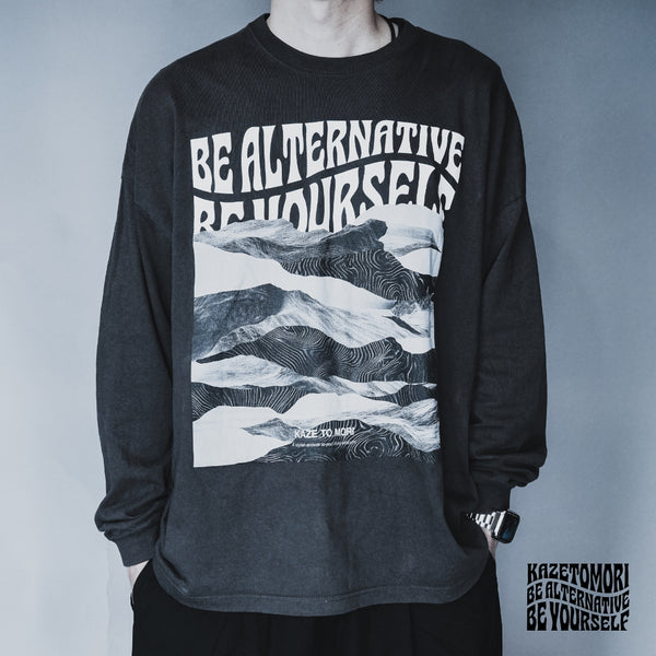 TRIPPIN’_MOUNTAIN_TEE