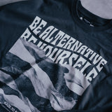 TRIPPIN’_MOUNTAIN_TEE