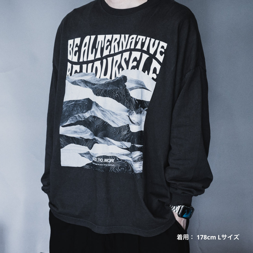TRIPPIN’_MOUNTAIN_TEE