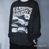 TRIPPIN’_MOUNTAIN_TEE
