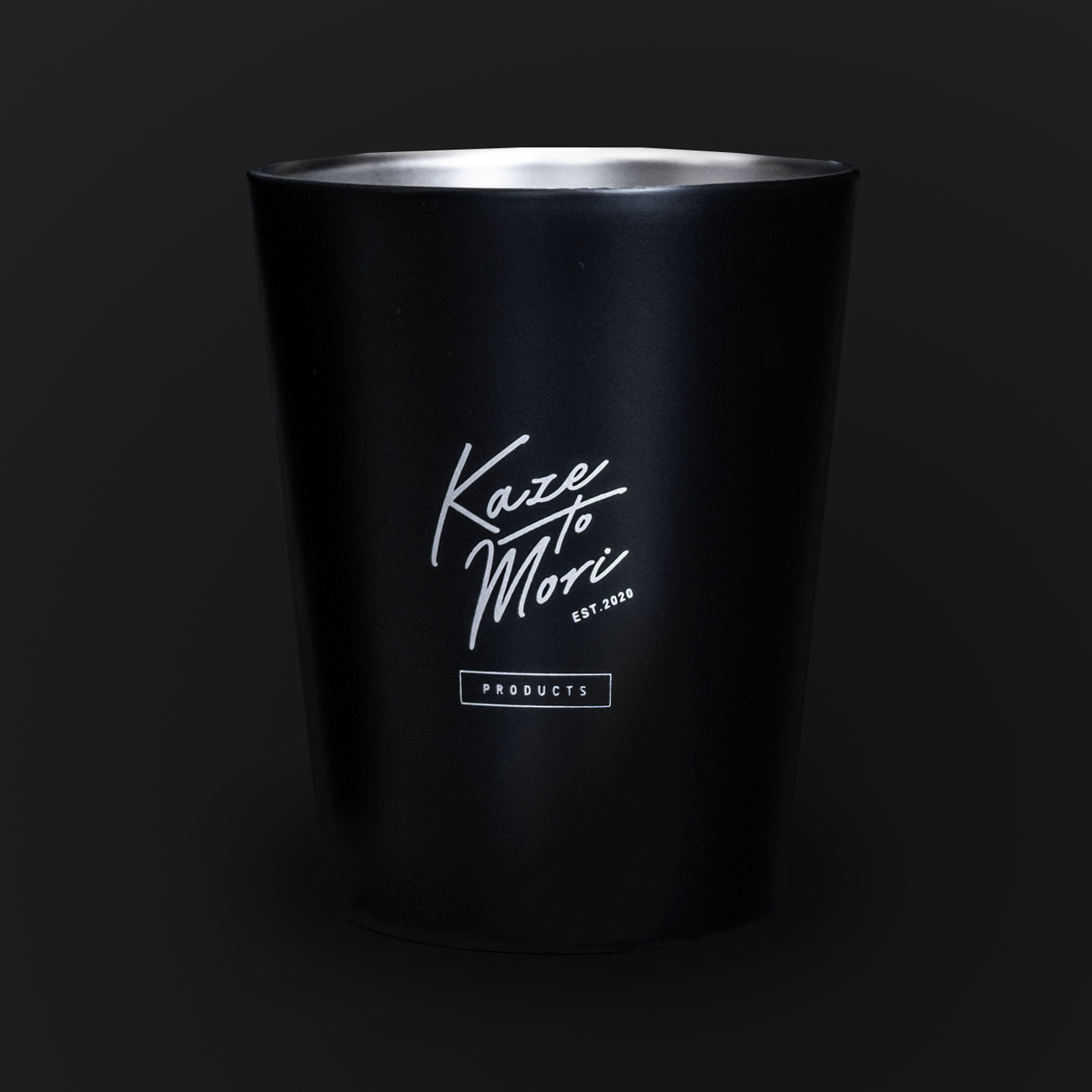 NEW_STAINLESS_THERMO_TUMBLER NEW_STAINLESS_THERMO_TUMBLER