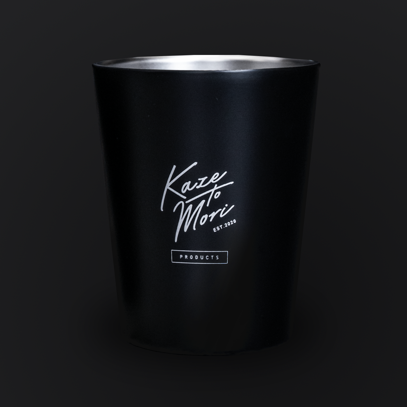KAZE_TO_MORI GLOW_TABLE カゼトモリ　グローテーブル GLOW_TABLE – KAZE_TO_MORI™