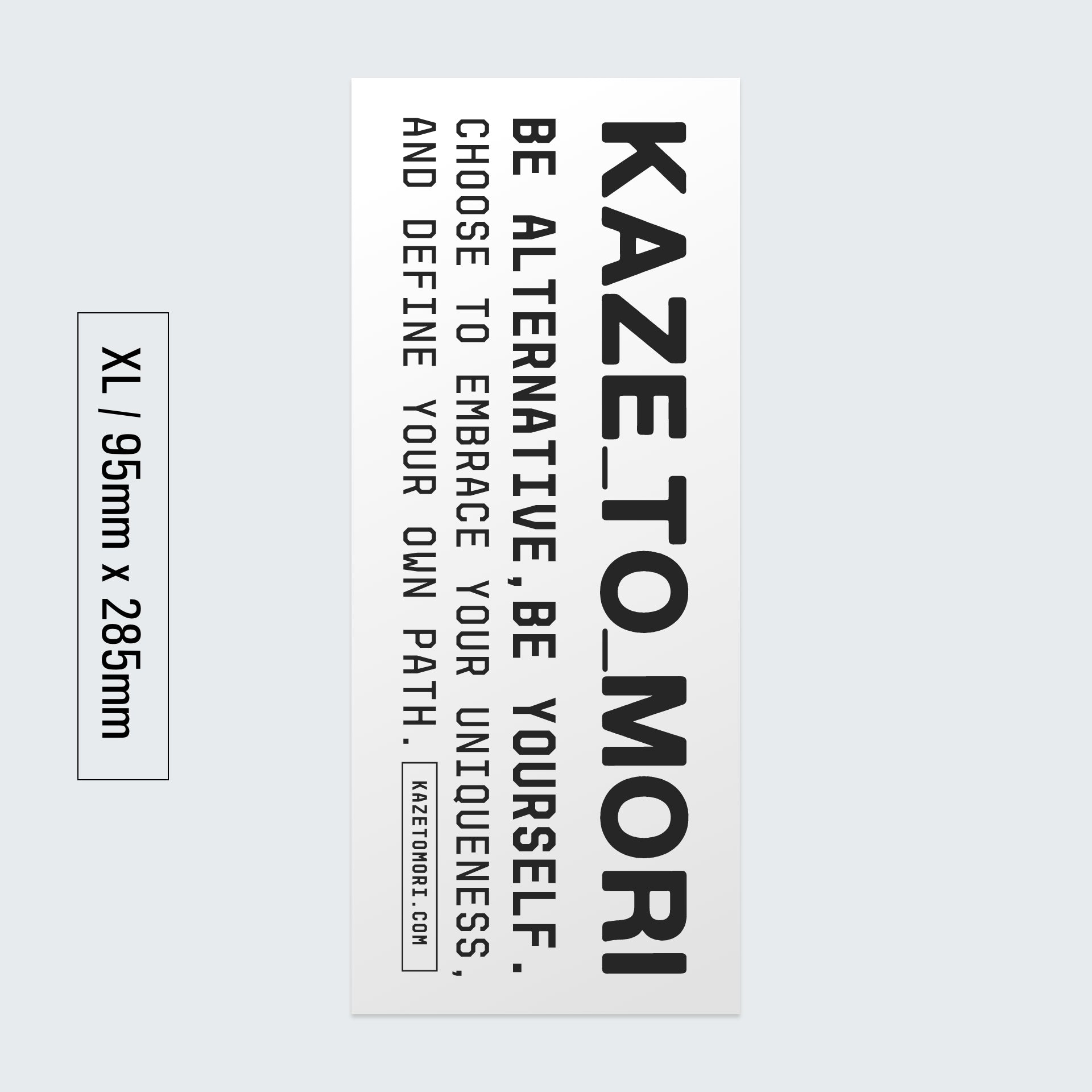 TX_DIE_CUT_STICKER_XL