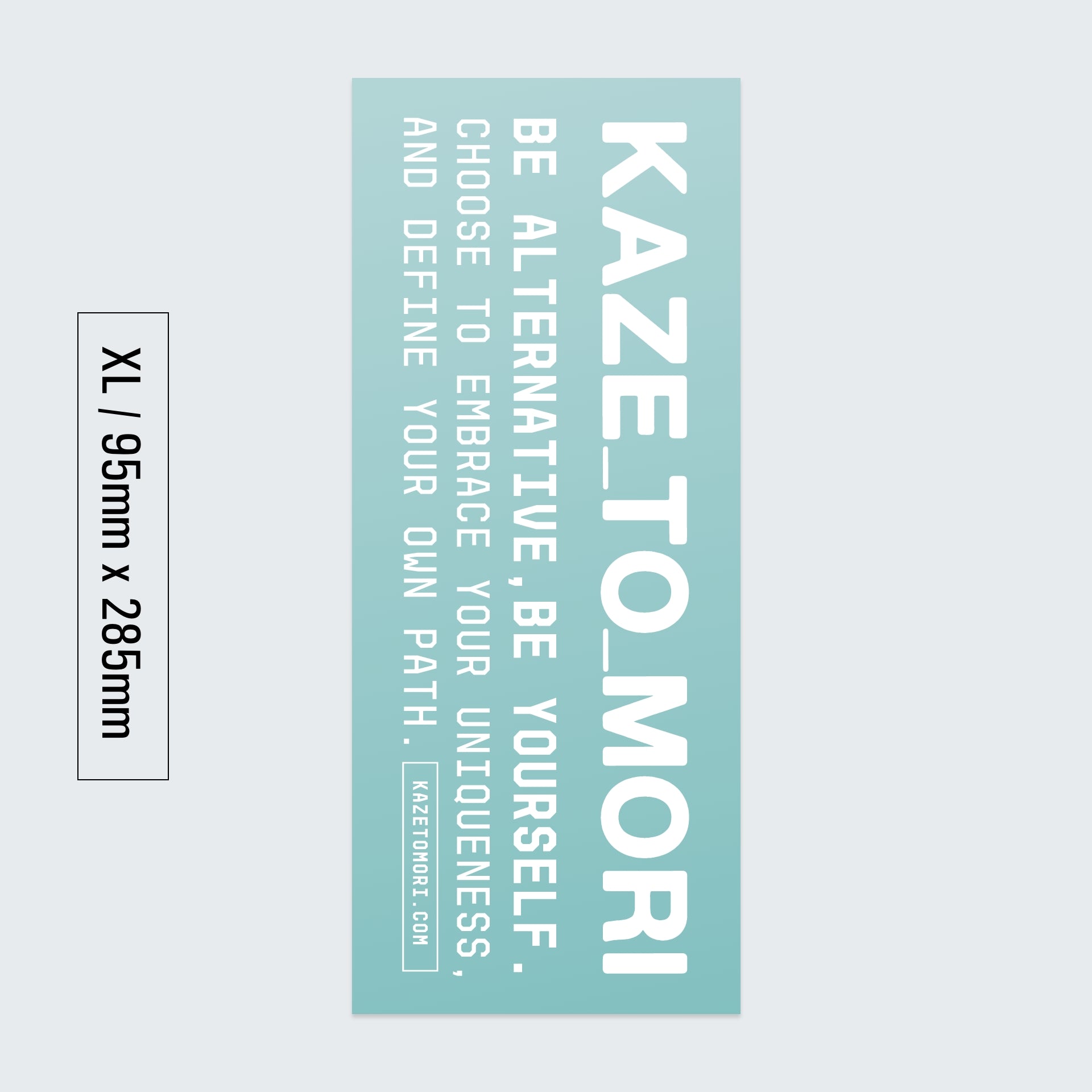 TX_DIE_CUT_STICKER_XL