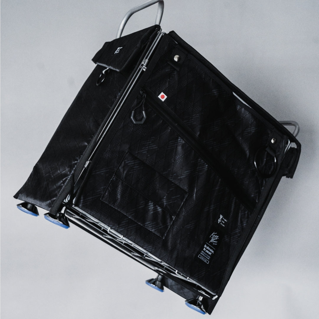 T-box 全面コンプリートSET ver KAZE_TO_MORI