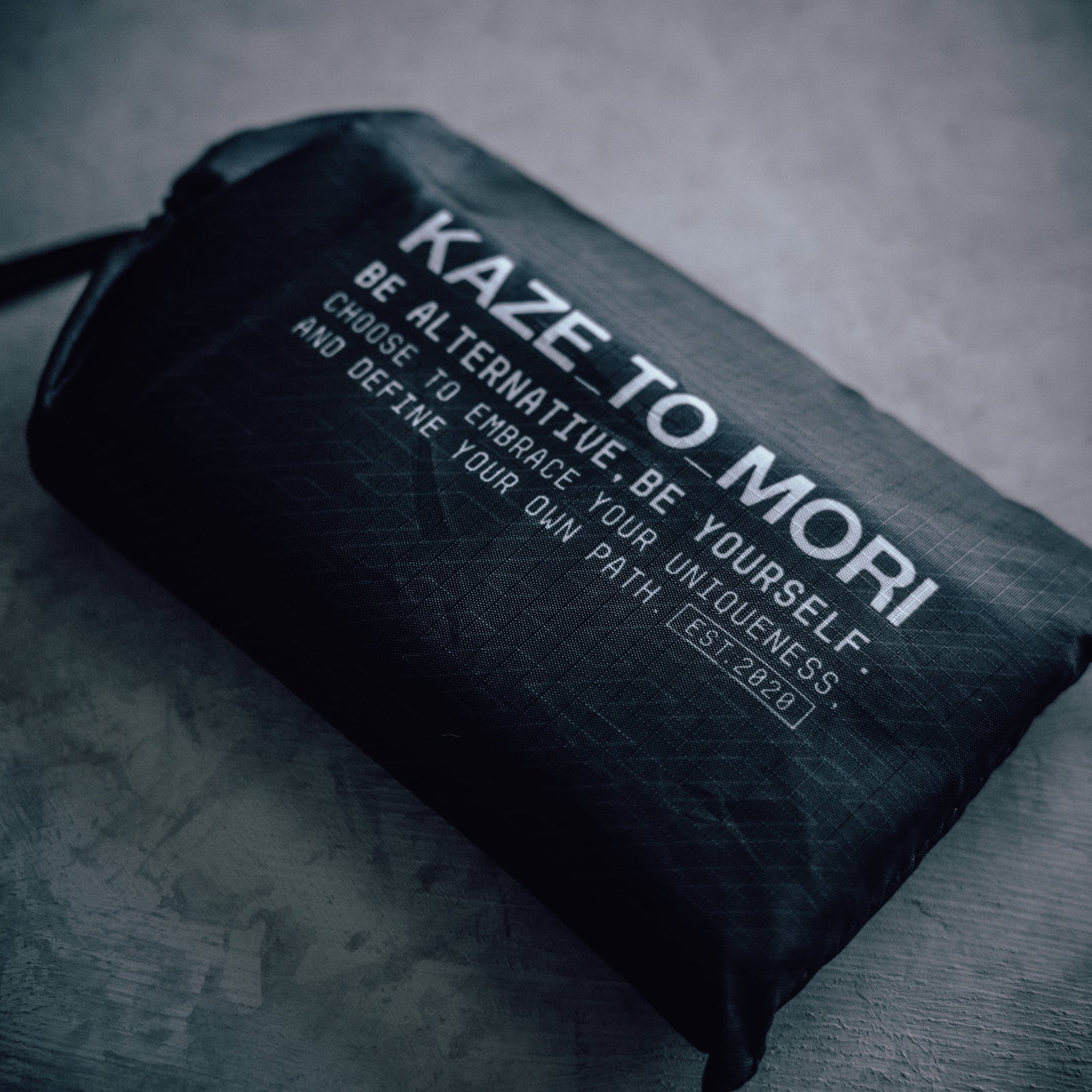 kaze_to_mori ケース