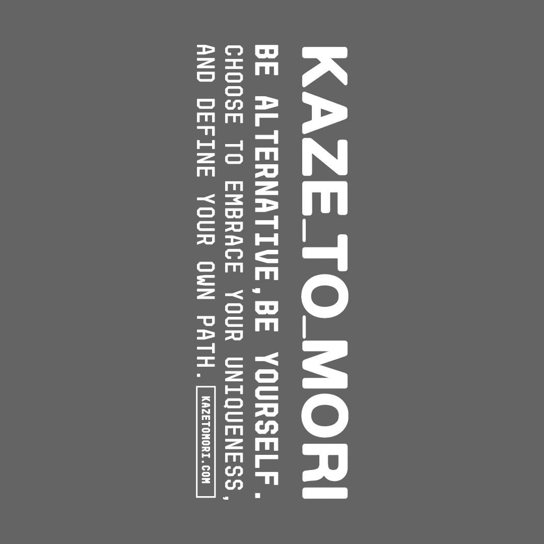 TX_DIE_CUT_STICKER_XL