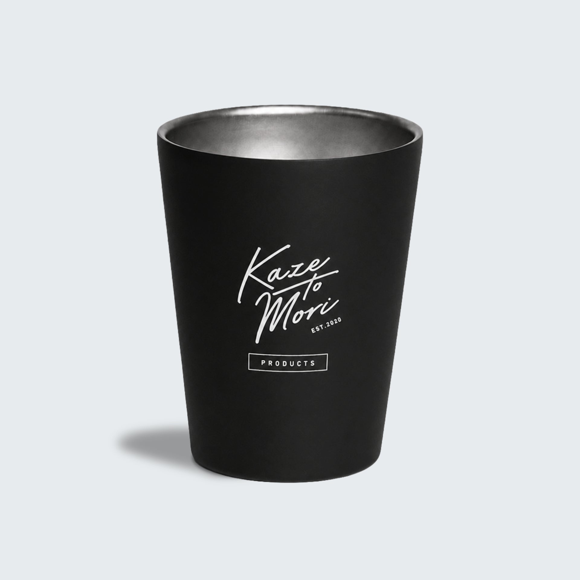 NEW_STAINLESS_THERMO_TUMBLER