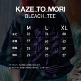 BLEACH_TEE