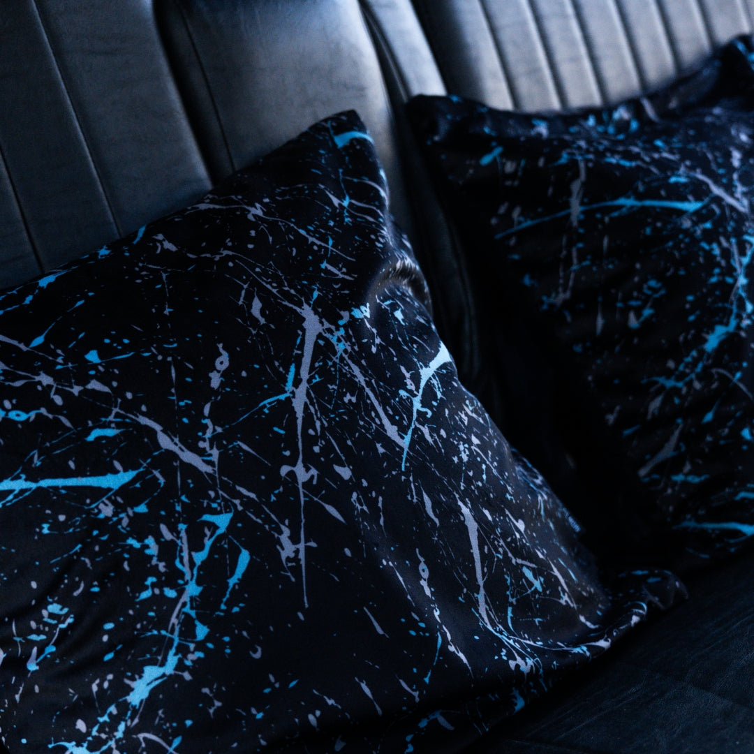 新品 SAIBORG KAZE to MORI edition NEW_STAINLESS_THERMO_TUMBLER