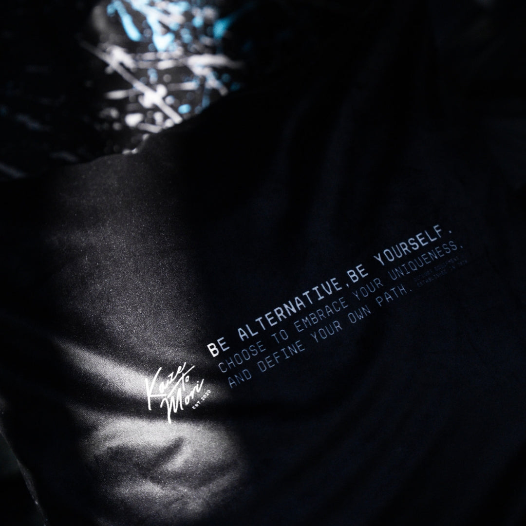 DOUBLE-SIDED_COVER