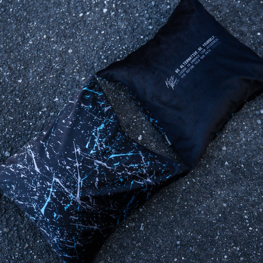 DOUBLE-SIDED_COVER