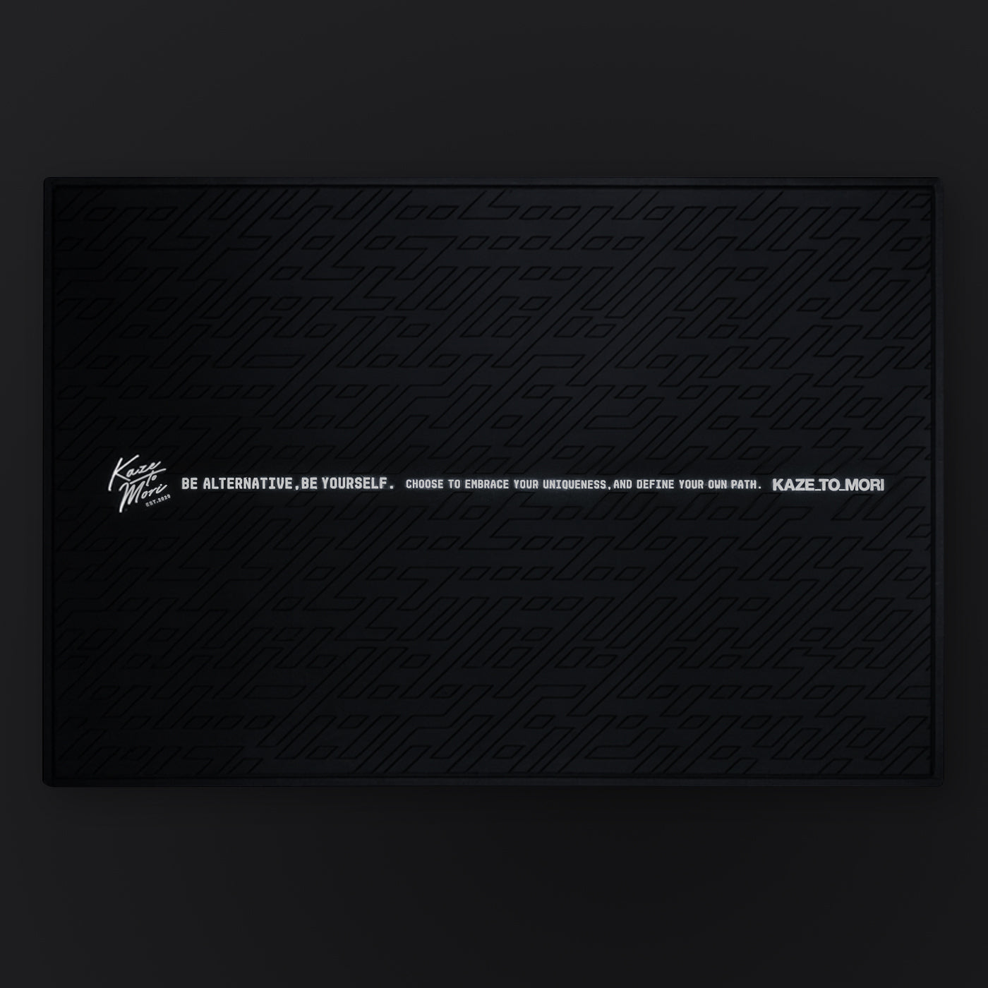 HEAT_RESISTANT_MAT