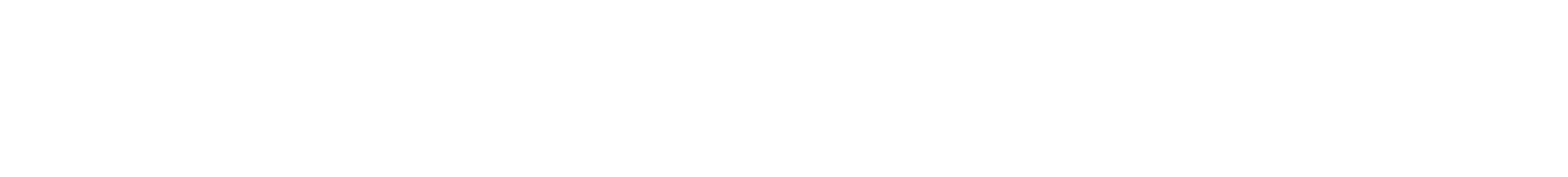 KAZE_TO_MORI