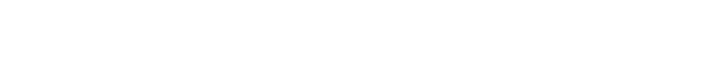 KAZE_TO_MORI™ 