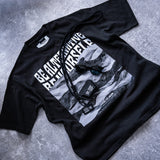 TRIPPIN’_MOUNTAIN_TEE (SHORT SLEEVE)